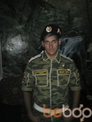  2505275  Aleksandr, 36 ,    