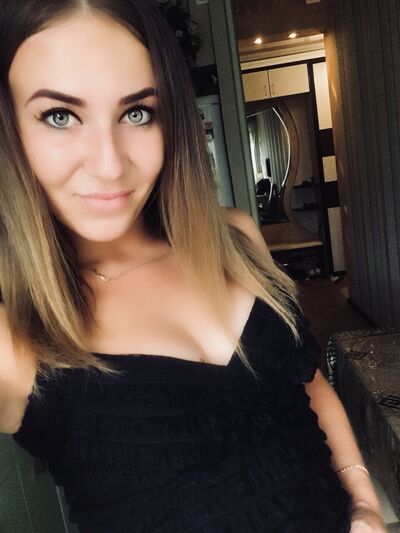 --,   , 25 ,   ,   