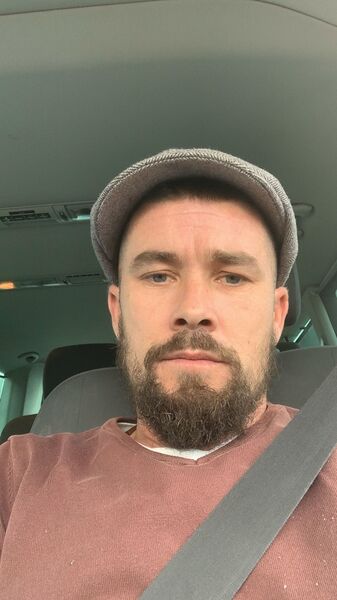  Pforzheim,   , 35 ,   ,   