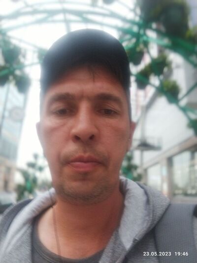  ,   , 44 ,   ,   