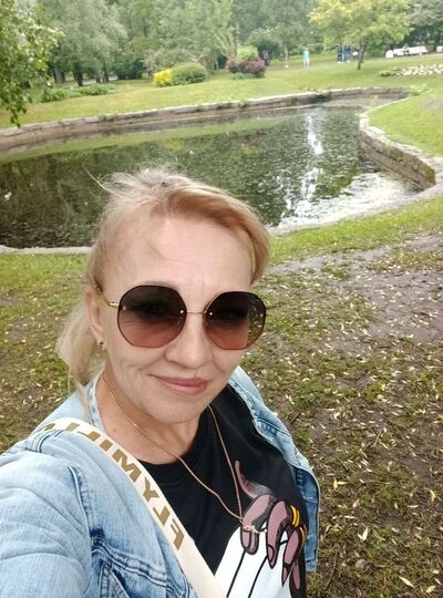 ,   , 54 ,   ,   
