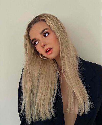  ,   , 21 ,   ,   , c 