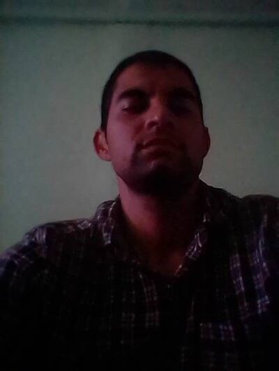  ,    , 34 ,     , c 