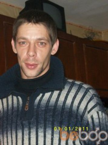  ,   Andrei, 42 ,  