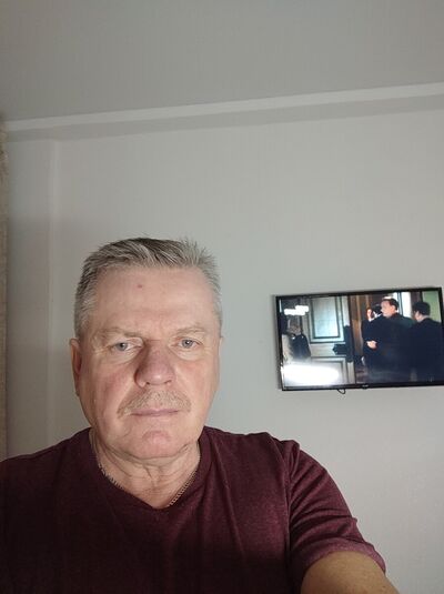  ,   , 59 ,   ,   , c 