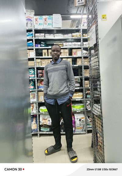  ,   , 28 ,   ,   