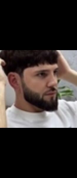  --,   , 22 ,   c 