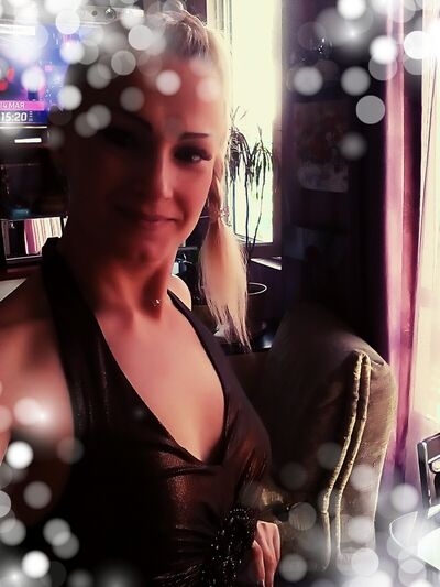  ,   Iriska, 58 ,   ,   , c 