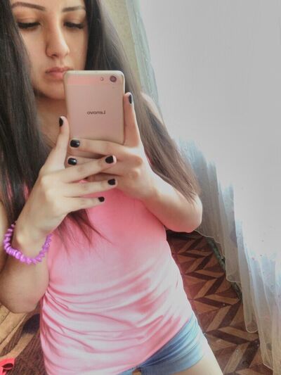  ,   , 24 ,   ,   , c 