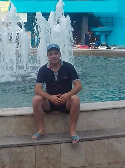  ,   , 45 ,   ,   , c 