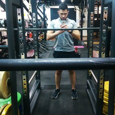  -,   , 28 ,   ,   , c 