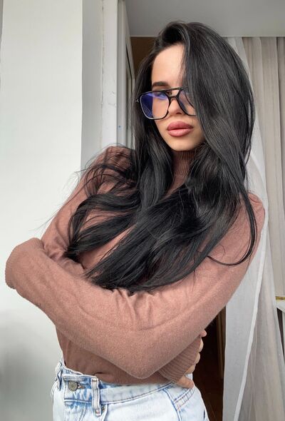  ,   , 23 ,   