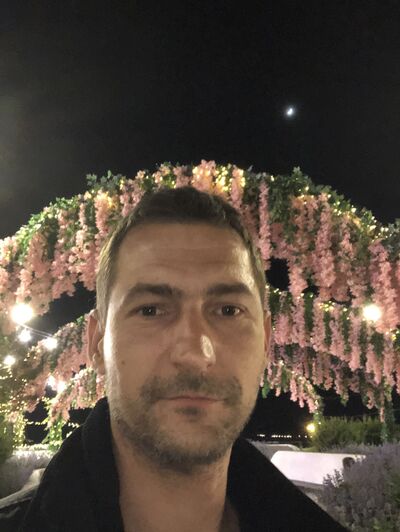 ,   Dragan, 42 ,   ,   