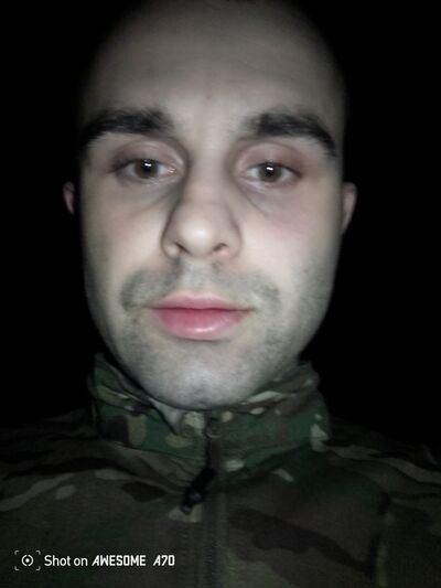  ,   , 29 ,   c 