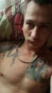  ,   , 43 ,   