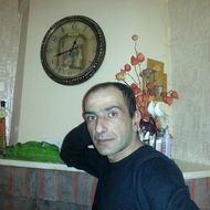  ,   , 45 ,   