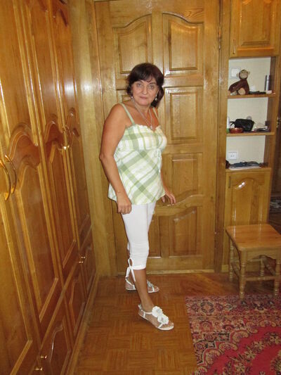  ,   Elena, 72 ,   ,   , c 