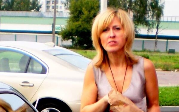  ,   Elena, 54 ,   ,   , c , 