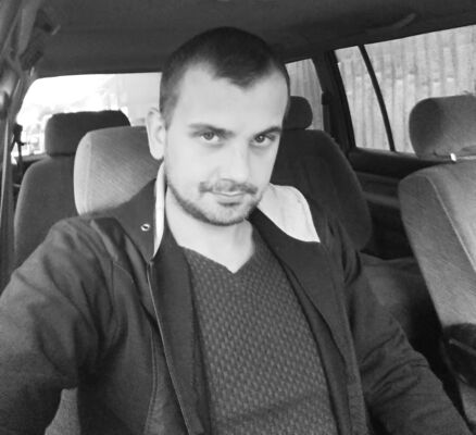  ,   , 34 ,   ,   , c 
