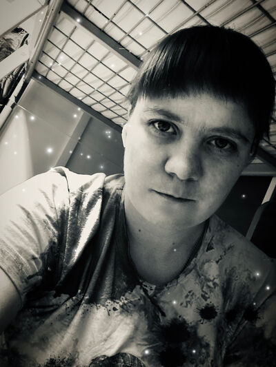  ,   , 26 ,     , c 