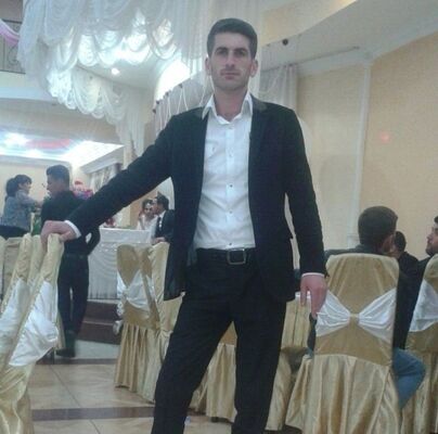  ,   Samiq, 32 ,   ,   , c 