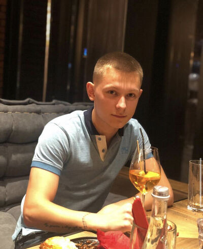 Kyje,   , 26 ,   ,   