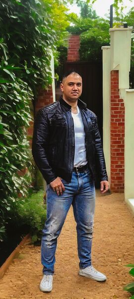  1er Arrondissement,   Salim, 41 ,   ,   