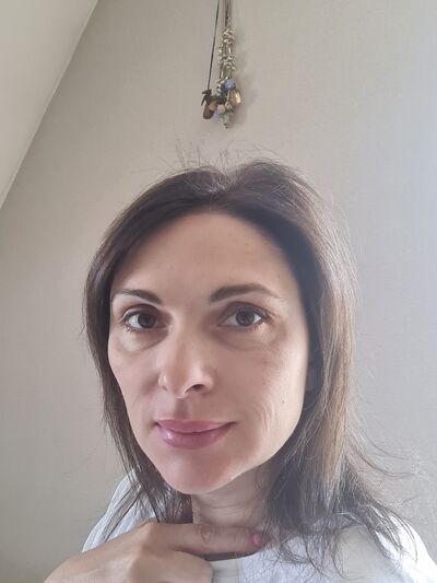  ,   , 47 ,   ,   