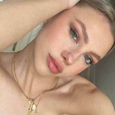  ,   , 23 ,   ,   , c , 