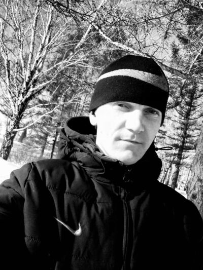  ,   Nikolai, 29 ,     , c , 