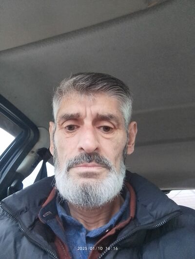  ,   ˸, 61 ,   ,   