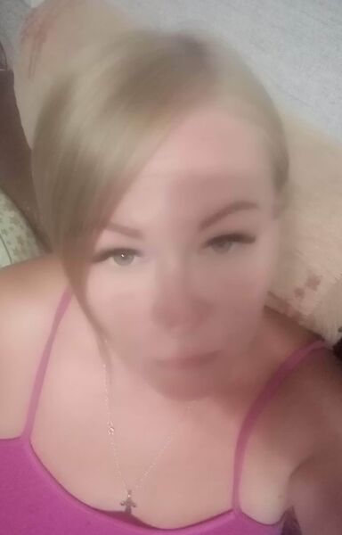  -,   , 41 ,   ,   