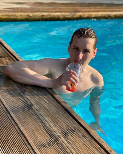  ,   Kirill, 37 ,   ,   , 
