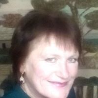  ,   , 60 ,  