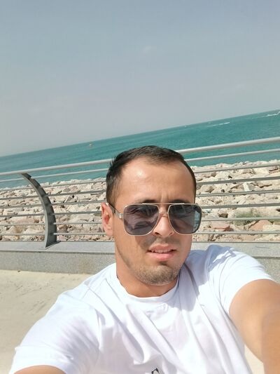  ,   Emir, 30 ,   ,   , c 