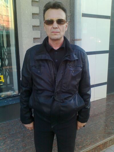  ,   , 56 ,   ,   , c 