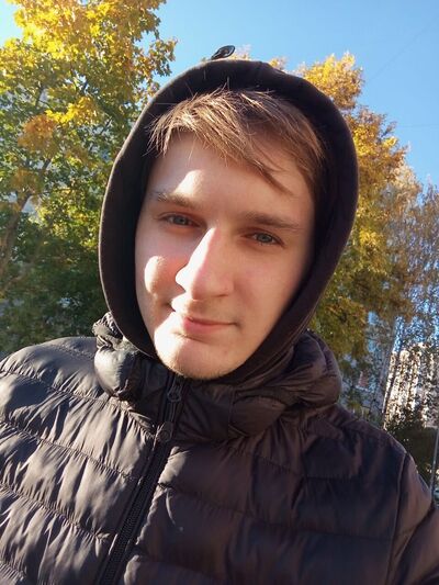  -,   , 20 ,   ,   , c 