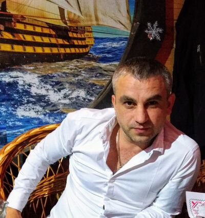  ,   Serega, 37 ,   ,   , c 