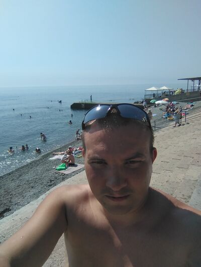  ,   , 41 ,   ,   , 