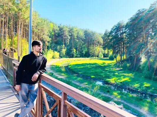  ,   , 22 ,   ,   , c , 