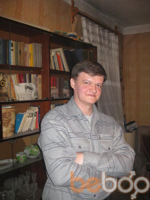  ,   Oleg2012, 44 ,     , c 