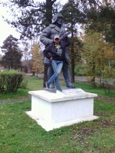  ,   , 42 ,   c 