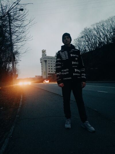  ,   , 26 ,   