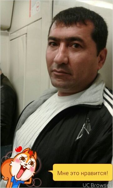  ,   , 48 ,   ,   , c 