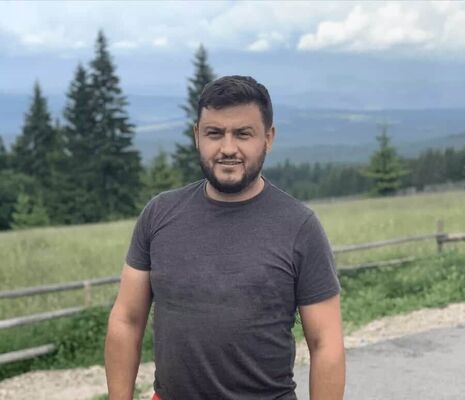  ,   Alex, 41 ,   ,   