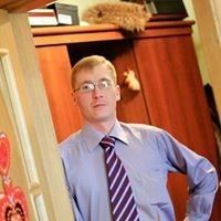  ,   Artem, 43 ,   ,   , c 