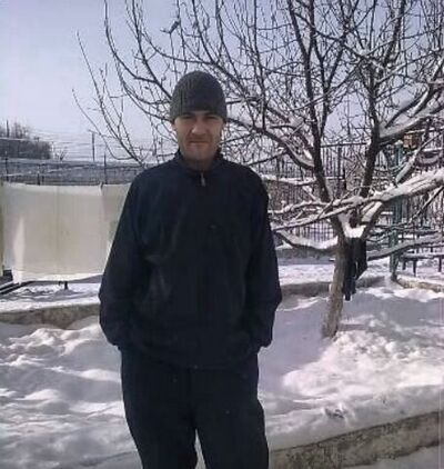  ,   , 46 ,   