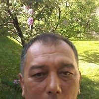  ,   , 57 ,   ,   , c 