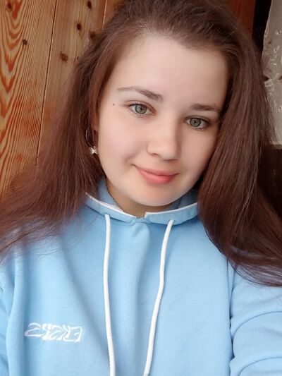  ,   , 24 ,   ,   , 