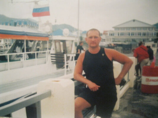  ,   , 52 ,   ,   , c 